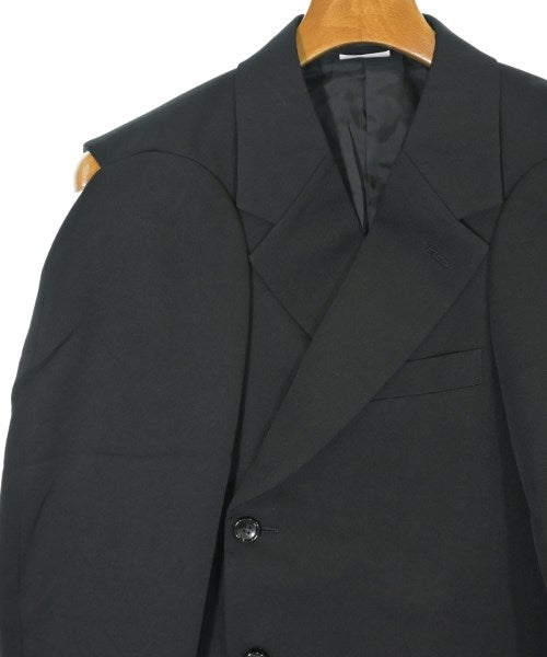 COMME des GARCONS HOMME PLUS 西裝外套