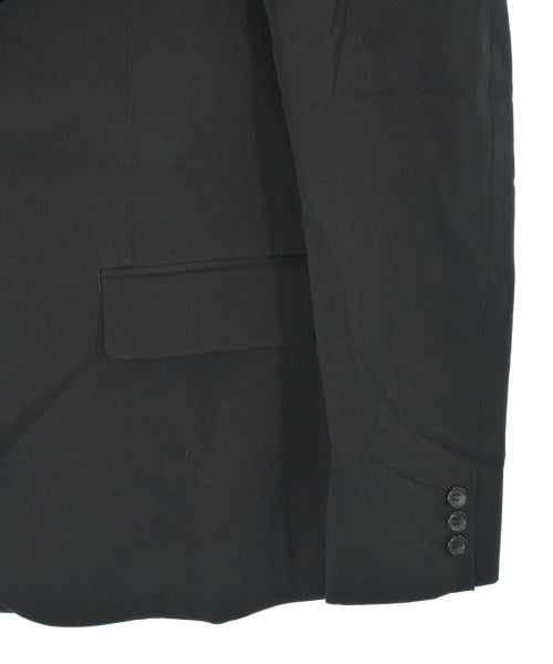 COMME des GARCONS HOMME PLUS 西裝外套
