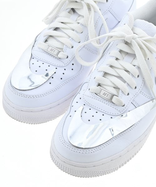 COMME des GARCONS HOMME DEUX 運動鞋