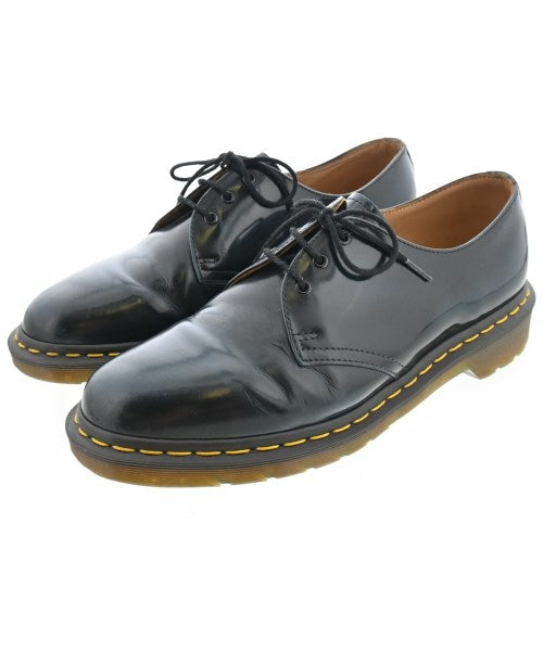 COMME des GARCONS HOMME DEUX 其他鞋款