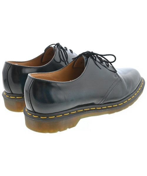 COMME des GARCONS HOMME DEUX 其他鞋款