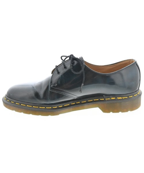 COMME des GARCONS HOMME DEUX 其他鞋款