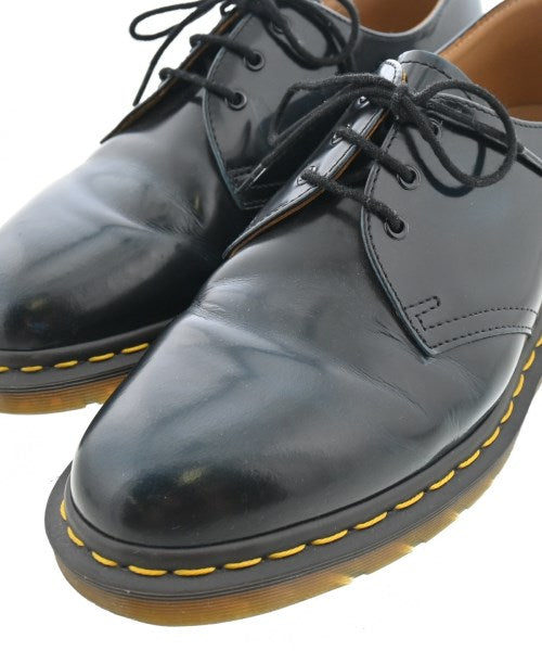 COMME des GARCONS HOMME DEUX 其他鞋款