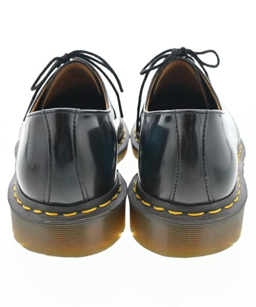 COMME des GARCONS HOMME DEUX 其他鞋款