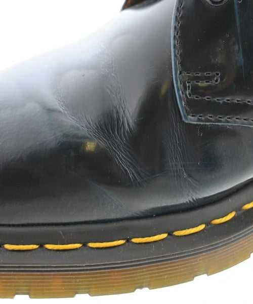 COMME des GARCONS HOMME DEUX 其他鞋款