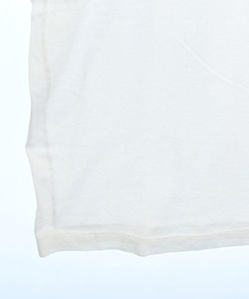 COMME des GARCONS HOMME DEUX T恤/上衣