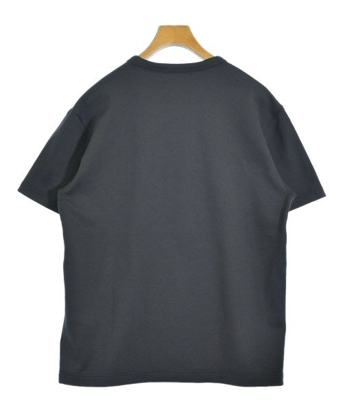 COMME des GARCONS HOMME DEUX T恤/上衣