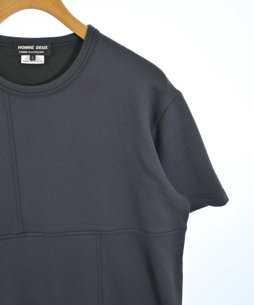 COMME des GARCONS HOMME DEUX T恤/上衣