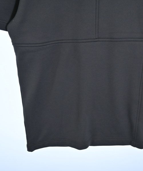 COMME des GARCONS HOMME DEUX T恤/上衣