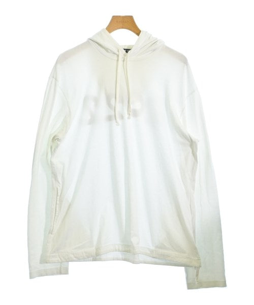 COMME des GARCONS HOMME DEUX 連帽衫