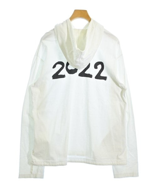 COMME des GARCONS HOMME DEUX 連帽衫