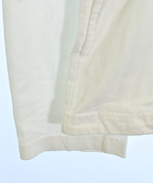 COMME des GARCONS HOMME DEUX 連帽衫