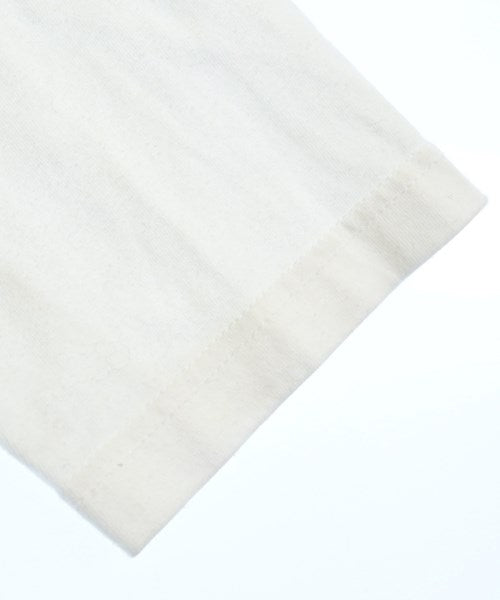 COMME des GARCONS HOMME DEUX 連帽衫