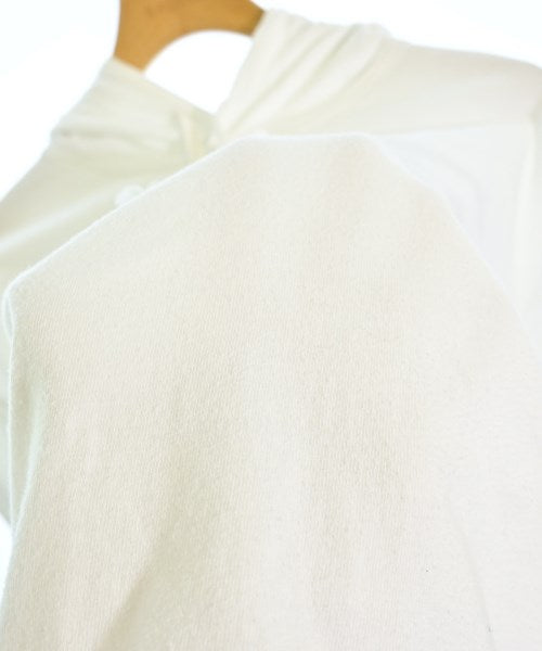 COMME des GARCONS HOMME DEUX 連帽衫