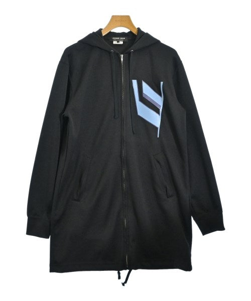 COMME des GARCONS HOMME DEUX 連帽衫