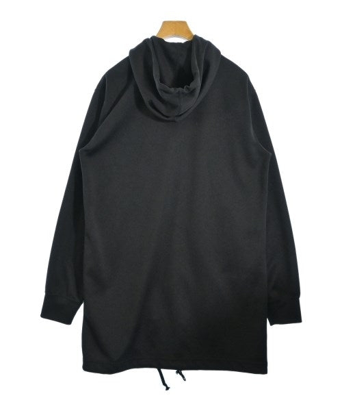 COMME des GARCONS HOMME DEUX 連帽衫