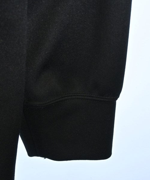 COMME des GARCONS HOMME DEUX 連帽衫