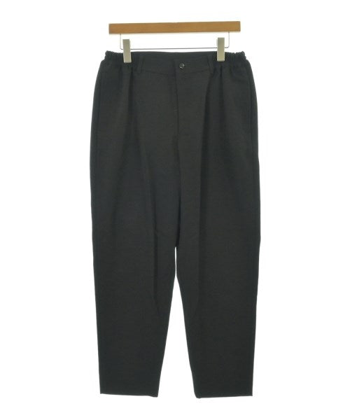COMME des GARCONS HOMME DEUX 其他款