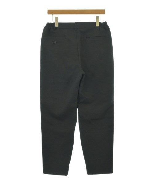 COMME des GARCONS HOMME DEUX 其他款