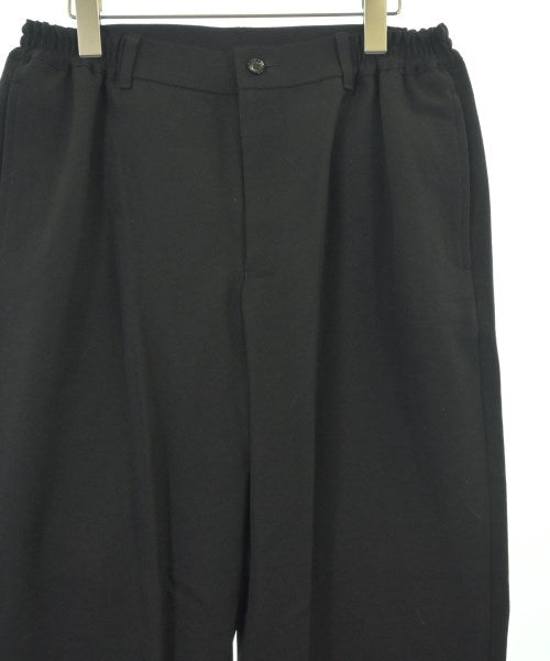 COMME des GARCONS HOMME DEUX 其他款