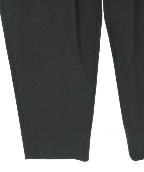 COMME des GARCONS HOMME DEUX 其他款