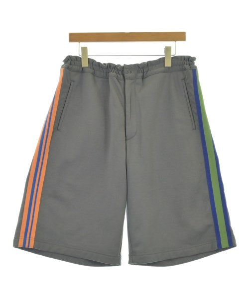 COMME des GARCONS HOMME DEUX 短褲
