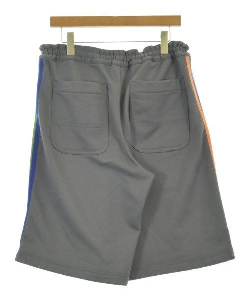 COMME des GARCONS HOMME DEUX 短褲