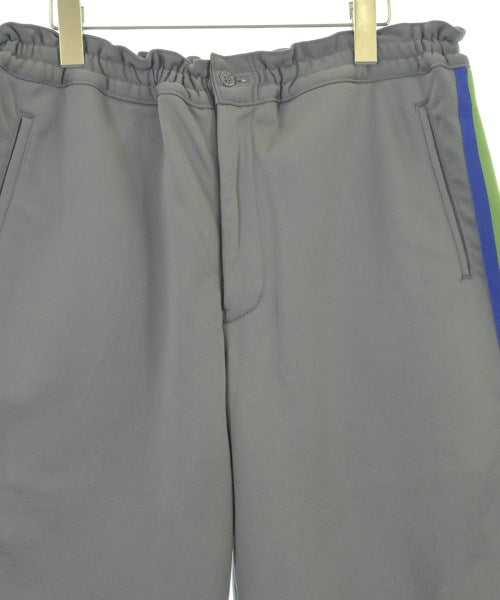 COMME des GARCONS HOMME DEUX 短褲