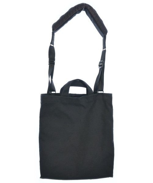 COMME des GARCONS HOMME DEUX 肩背包