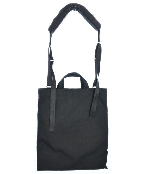 COMME des GARCONS HOMME DEUX 肩背包