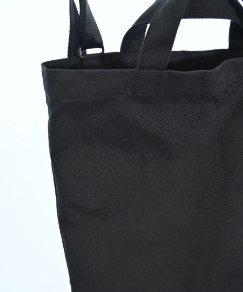 COMME des GARCONS HOMME DEUX 肩背包