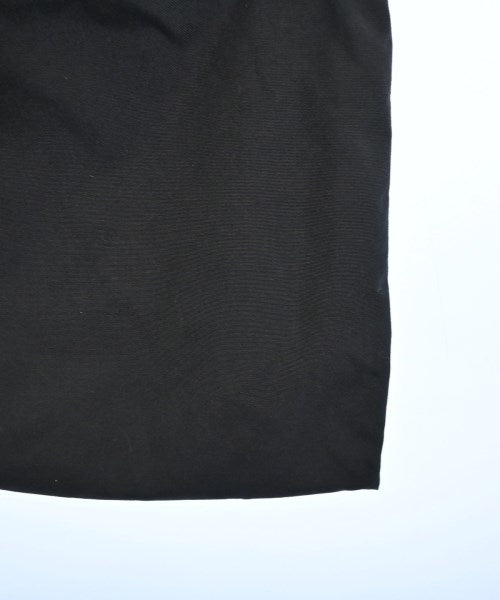 COMME des GARCONS HOMME DEUX 肩背包