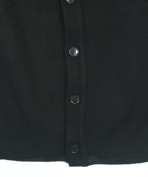 COMME des GARCONS HOMME DEUX 背心