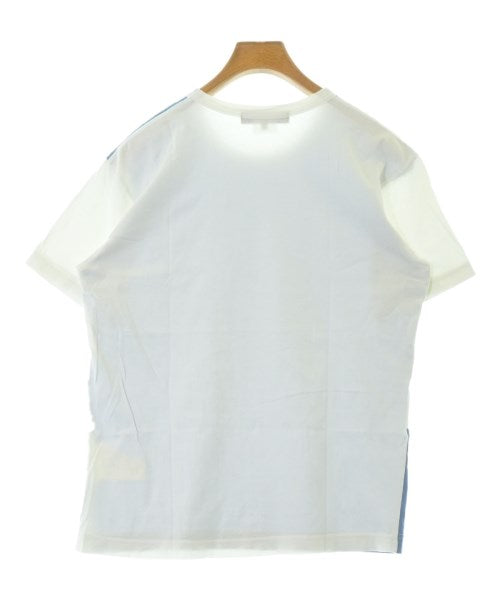 COMME des GARCONS HOMME DEUX T恤/上衣