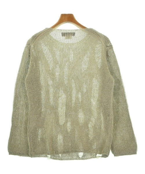 COMME des GARCONS HOMME DEUX 毛衣
