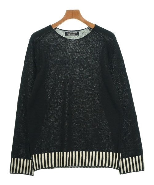 COMME des GARCONS HOMME DEUX 毛衣