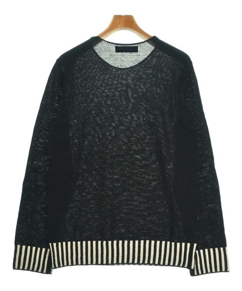 COMME des GARCONS HOMME DEUX 毛衣