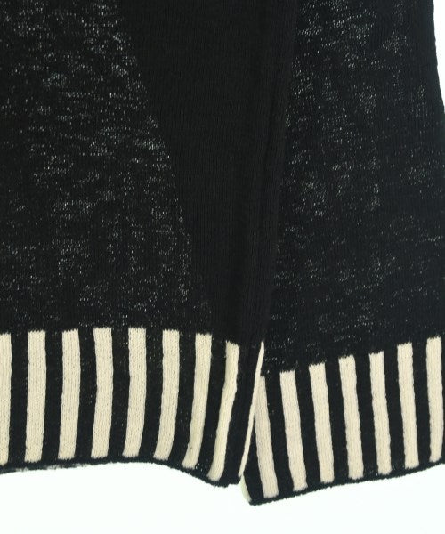 COMME des GARCONS HOMME DEUX 毛衣