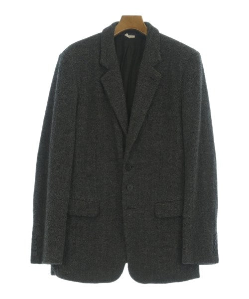 COMME des GARCONS HOMME DEUX 夾克