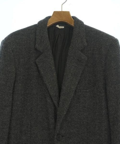 COMME des GARCONS HOMME DEUX 夾克