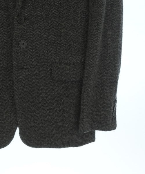 COMME des GARCONS HOMME DEUX 夾克
