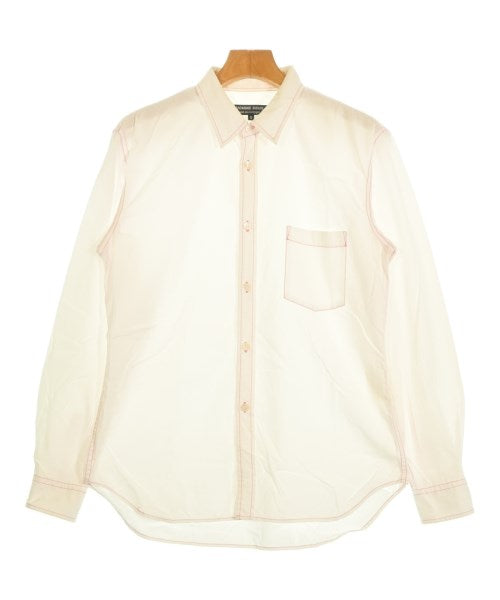 COMME des GARCONS HOMME DEUX 休閒襯衫