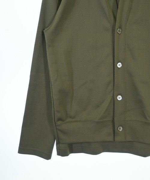 COMME des GARCONS HOMME DEUX T恤/上衣