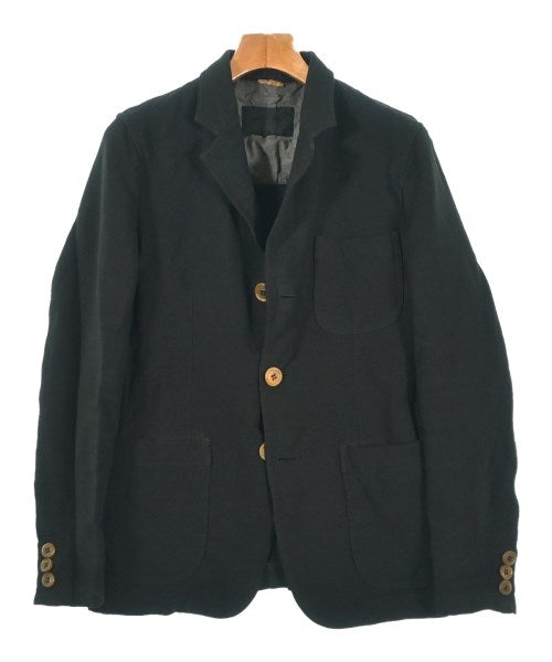 COMME des GARCONS HOMME DEUX 夾克