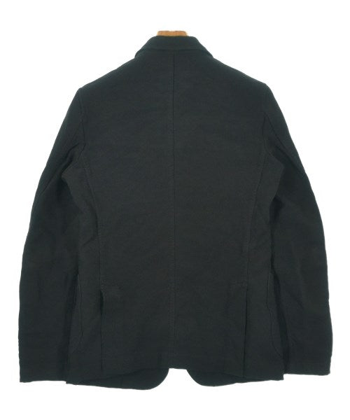 COMME des GARCONS HOMME DEUX 夾克