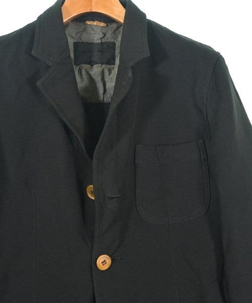 COMME des GARCONS HOMME DEUX 夾克