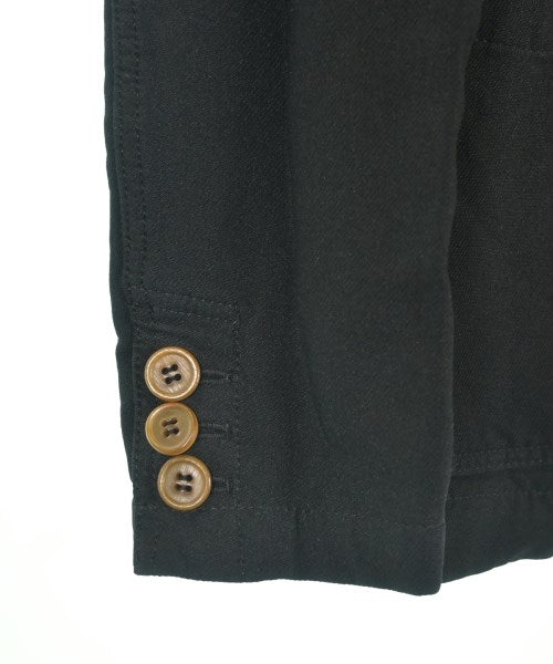COMME des GARCONS HOMME DEUX 夾克
