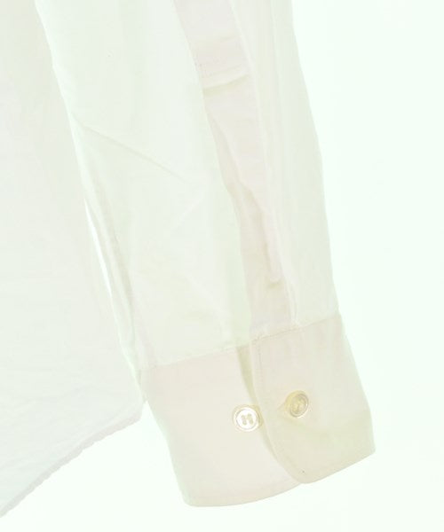 COMME des GARCONS HOMME DEUX 休閒襯衫