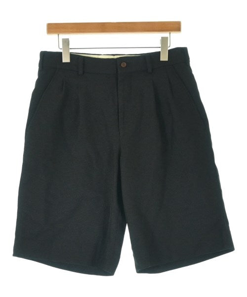 COMME des GARCONS HOMME DEUX 短褲