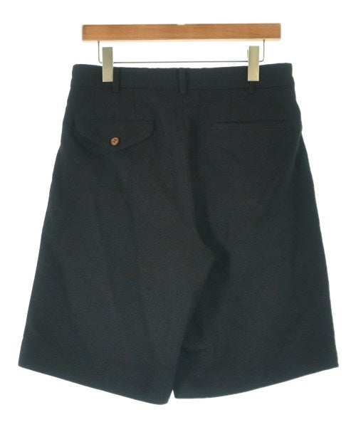 COMME des GARCONS HOMME DEUX 短褲